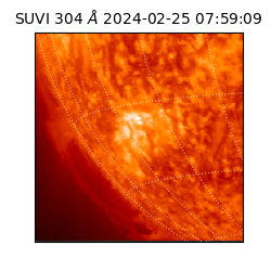 suvi - 2024-02-25T07:59:09.242000