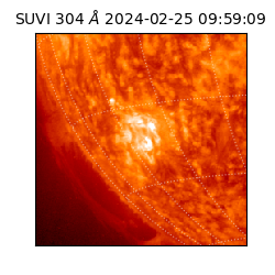 suvi - 2024-02-25T09:59:09.546000