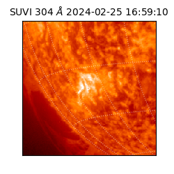 suvi - 2024-02-25T16:59:10.590000