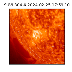 suvi - 2024-02-25T17:59:10.740000