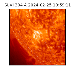 suvi - 2024-02-25T19:59:11.038000