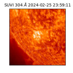 suvi - 2024-02-25T23:59:11.640000