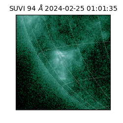 suvi - 2024-02-25T01:01:35.701000