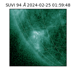 suvi - 2024-02-25T01:59:48.338000