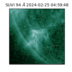 suvi - 2024-02-25T04:59:48.790000