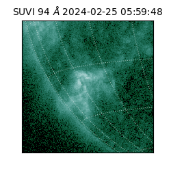 suvi - 2024-02-25T05:59:48.942000