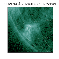 suvi - 2024-02-25T07:59:49.250000