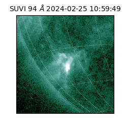 suvi - 2024-02-25T10:59:49.698000