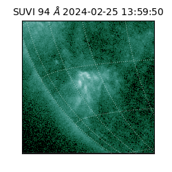 suvi - 2024-02-25T13:59:50.144000