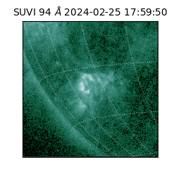 suvi - 2024-02-25T17:59:50.742000