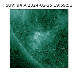 suvi - 2024-02-25T19:59:51.040000