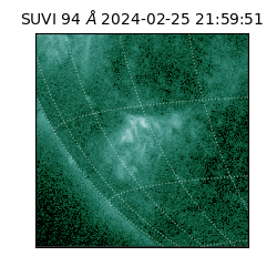 suvi - 2024-02-25T21:59:51.342000