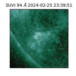 suvi - 2024-02-25T23:59:51.642000