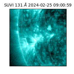 suvi - 2024-02-25T09:00:59.373000