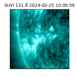 suvi - 2024-02-25T10:00:59.525000