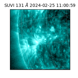 suvi - 2024-02-25T11:00:59.675000