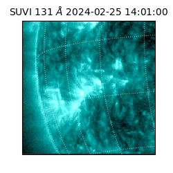 suvi - 2024-02-25T14:01:00.123000