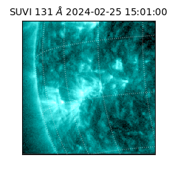 suvi - 2024-02-25T15:01:00.271000