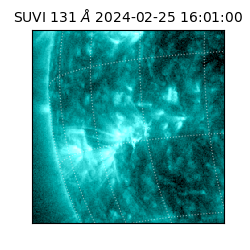 suvi - 2024-02-25T16:01:00.421000