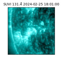 suvi - 2024-02-25T18:01:00.719000