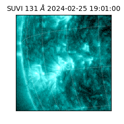 suvi - 2024-02-25T19:01:00.869000