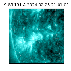 suvi - 2024-02-25T21:01:01.169000