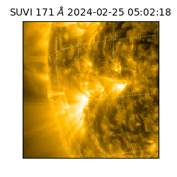 suvi - 2024-02-25T05:02:18.779000
