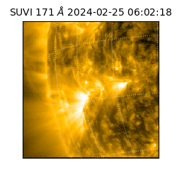 suvi - 2024-02-25T06:02:18.931000