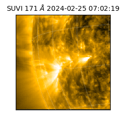 suvi - 2024-02-25T07:02:19.089000