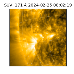 suvi - 2024-02-25T08:02:19.233000