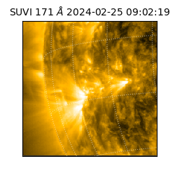 suvi - 2024-02-25T09:02:19.385000