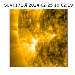 suvi - 2024-02-25T10:02:19.537000