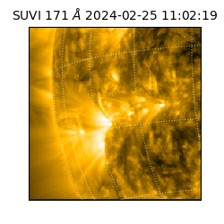 suvi - 2024-02-25T11:02:19.687000