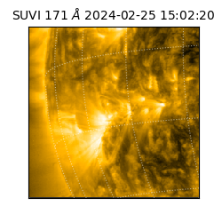 suvi - 2024-02-25T15:02:20.289000