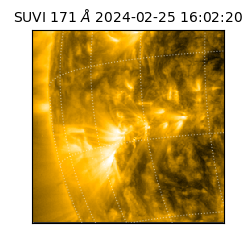 suvi - 2024-02-25T16:02:20.433000