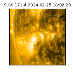 suvi - 2024-02-25T18:02:20.731000