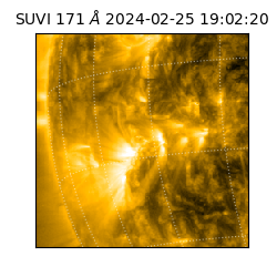 suvi - 2024-02-25T19:02:20.879000