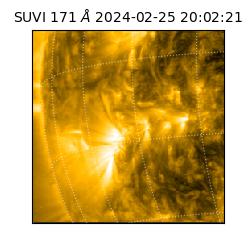 suvi - 2024-02-25T20:02:21.029000