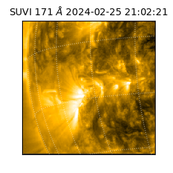 suvi - 2024-02-25T21:02:21.179000