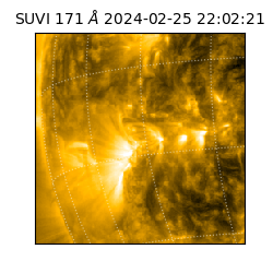 suvi - 2024-02-25T22:02:21.331000