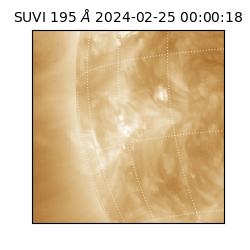 suvi - 2024-02-25T00:00:18.021000