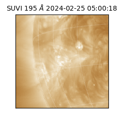 suvi - 2024-02-25T05:00:18.775000