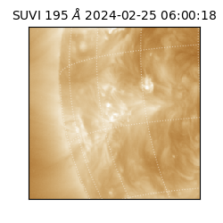 suvi - 2024-02-25T06:00:18.929000