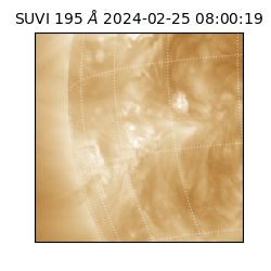 suvi - 2024-02-25T08:00:19.229000