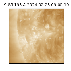 suvi - 2024-02-25T09:00:19.381000