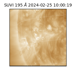 suvi - 2024-02-25T10:00:19.531000