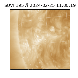 suvi - 2024-02-25T11:00:19.681000