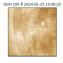 suvi - 2024-02-25T15:00:20.277000