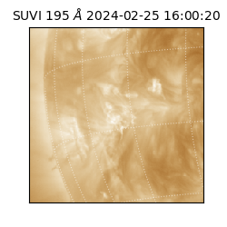 suvi - 2024-02-25T16:00:20.443000