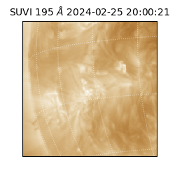 suvi - 2024-02-25T20:00:21.025000